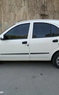 تیبا2مدل1401