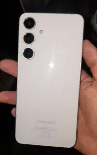 s24fe