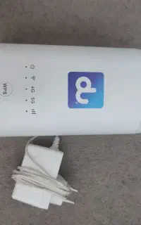 مودم x21 5g