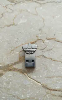 فلش 4 گیگ