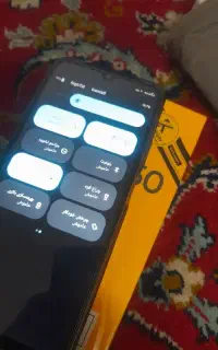 گوشی فردشی