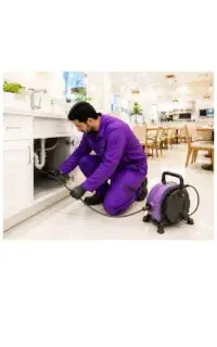 لوله بازکنی ارومیه.نشت یابی وتخلیه چاه.بدون تعطیلی