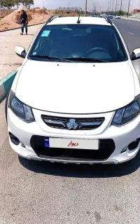 کوییک ۴۰۱ اتومات