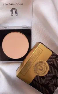 پنکیک‌لاکچری‌کوین