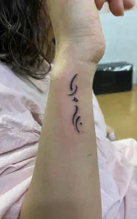 تخفیف ویژه به مدت 1هفته