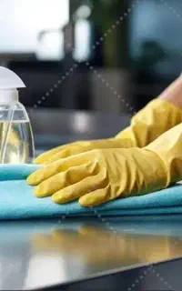 آبدارچی /هشتگردقدیم/دپارتمان/ولیعصر
