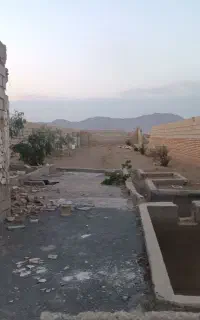 سلام زمین نقد و اقساط و خوش جا و خوش قیمت