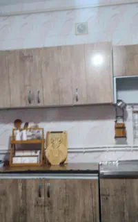 کابینت