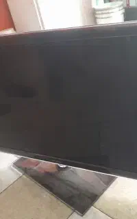 تلوزیون ۴۰ سامسونگ