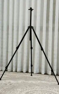 پایه دوربین