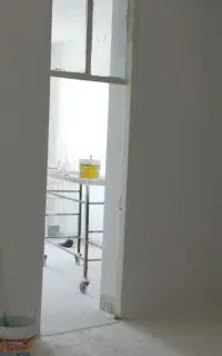 نقاشی ساختمان و‌رنگ آمیزی حرفه ایی فسا