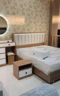 تخت،تشک ،تختخواب  چلسی ممبران