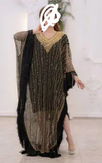 لباس روز