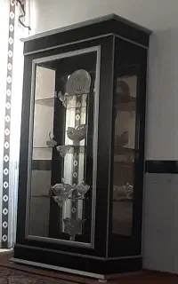 بوفه بفروش میرسد