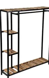 رگال مزونی نو