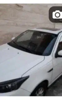 سهنداتومات E