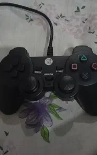 دسته pes2 نو