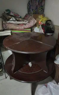 میز مبل