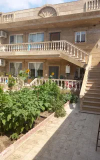 فروش خانه ویلایی