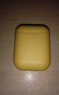 هندزفری بلوتوثی