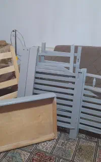 گهواره