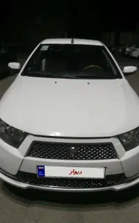 دنا معمولی ۱۴۰۰