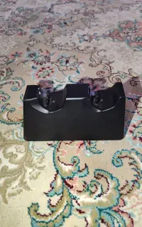 شارژر دسته ps4
