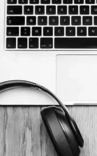 جویای کار دفتری و اداری