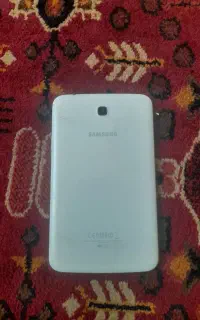 تبلت