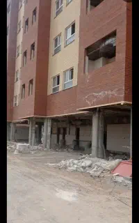 نیازمند گچکار