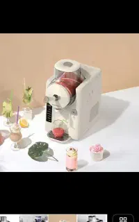 بستنی ساز نوتریکوک