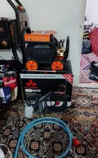 ابزار برای معاوضه