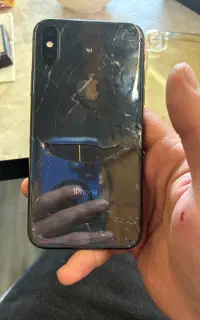 Iphonex