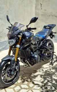mt09 cb1300 gsx cbr 1000