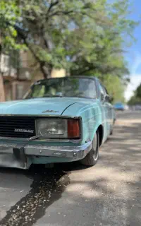پیکان 59 عروسک