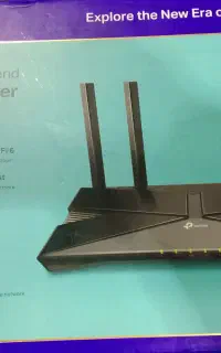 wi-fi1800AX20