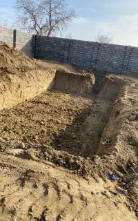 اجاره بیل بکهو