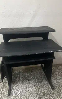 میز کامپیوتر
