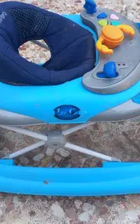 روروئک