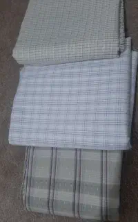 پارچه پیراهن مردانه