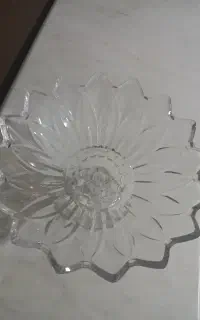 میوه خوری