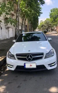 بنز