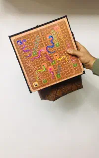 بازی فکری