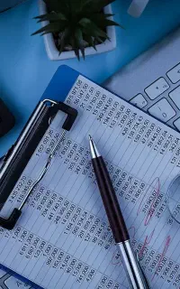 جویای کارمالی واداری
