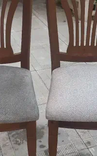 مبلشویی طاها
