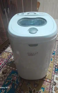 مینی واش تز مدل ۴۰۰۰