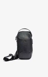 کیف حمایل (دوشی) x0513 چرم مشهد