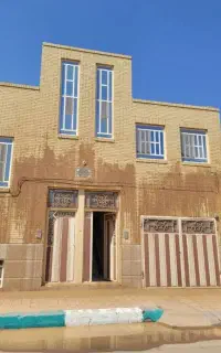 شستشوی‌نما و کفسابی‌سنگ ‌وجرگیری