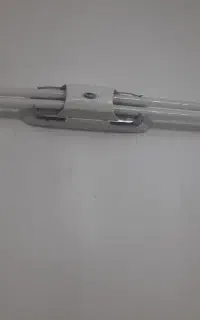 لامپ مهتابی