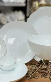 سرویس غذاخوری